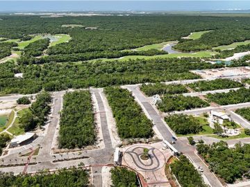 Terreno en Venta en Lausana Residencial, Huayacan