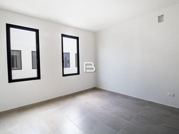 Casa en Residencial Río