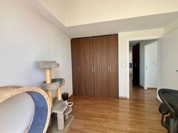 Departamento - Bosques de las Palmas
