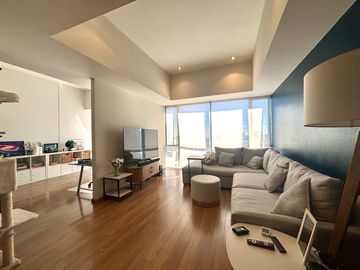 Departamento - Bosques de las Palmas
