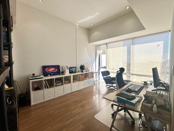 Departamento - Bosques de las Palmas