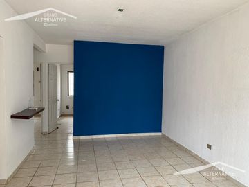 Casa en Venta en Cancún, Residencial las Américas