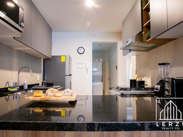 Departamento Archandel del Bosque, Naucalpan de Juárez V