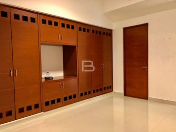 Departamento En Venta En Puerto Cancún Torre Maioris
