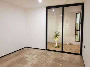 CASA DE UNA PLANTA EN VENTA EN PRIVADA ARBELIA