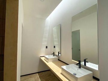 CASA DE UNA PLANTA EN VENTA EN PRIVADA ARBELIA