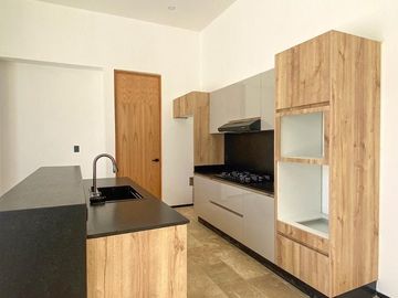 CASA DE UNA PLANTA EN VENTA EN PRIVADA ARBELIA