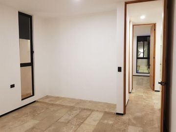 CASA DE UNA PLANTA EN VENTA EN PRIVADA ARBELIA