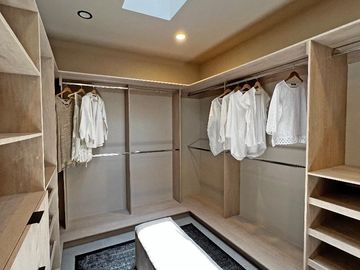 VENTA CASAS QUERÉTARO ALTOZANO NIEBLA NUBE