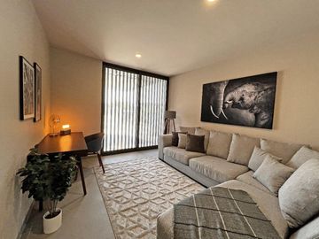 VENTA CASAS QUERÉTARO ALTOZANO NIEBLA NUBE