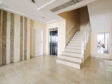 VENTA 2 AMBIENTES CON BALCON TERRAZA EN FLORESTA
