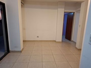 VENTA 2 AMBIENTES CON BALCON TERRAZA EN FLORESTA