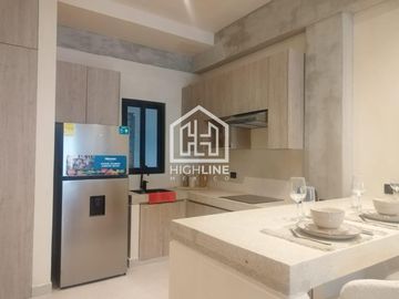 Departamentos en preventa en Cancún  | Oportunidad de inversión con plusvalía
