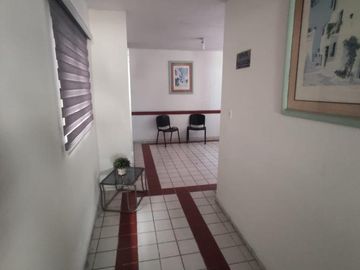 REFORMA, Local en VENTA en EXCELENTE UBICACIÓN de 2 plantas