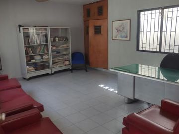 REFORMA, Local en VENTA en EXCELENTE UBICACIÓN de 2 plantas