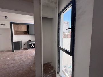VTA MONOAMBIENTE A ESTRENAR C/COCH PQUE CHACABUCO
