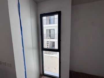 VTA MONOAMBIENTE A ESTRENAR C/COCH PQUE CHACABUCO
