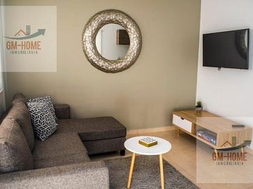 Casa en Almar Residencial