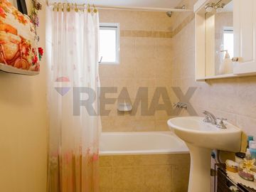 VENTA MONOAMBIENTE EXC. ESTADO EN VILLA CRESPO