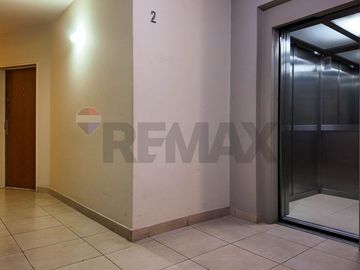 VENTA MONOAMBIENTE EXC. ESTADO EN VILLA CRESPO