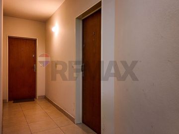 VENTA MONOAMBIENTE EXC. ESTADO EN VILLA CRESPO