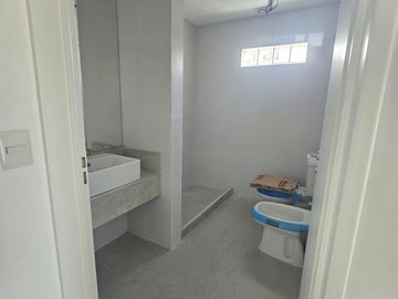 VENTA MONOAMBIENTE ESTRENAR CON TERRAZA NUÑEZ