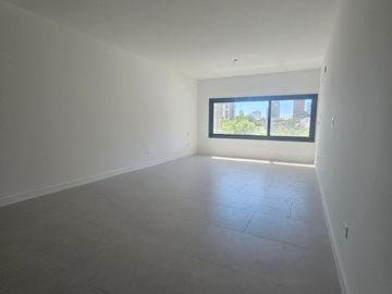 VENTA MONOAMBIENTE ESTRENAR CON TERRAZA NUÑEZ
