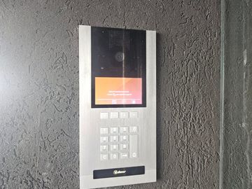 VENTA MONOAMBIENTE ESTRENAR CON TERRAZA NUÑEZ