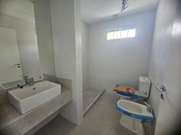 VENTA MONOAMBIENTE ESTRENAR CON TERRAZA NUÑEZ