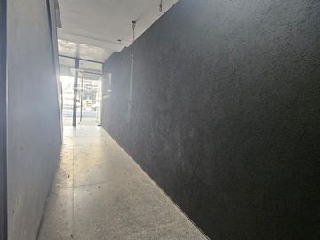VENTA MONOAMBIENTE ESTRENAR CON TERRAZA NUÑEZ