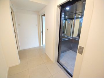 2 AMB CON TERRAZA PPIA, A ESTRENAR / VILLA URQUIZA