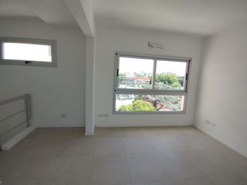 2 AMB CON TERRAZA PPIA, A ESTRENAR / VILLA URQUIZA