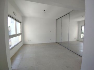2 AMB CON TERRAZA PPIA, A ESTRENAR / VILLA URQUIZA