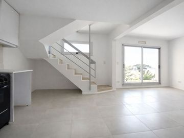 2 AMB CON TERRAZA PPIA, A ESTRENAR / VILLA URQUIZA