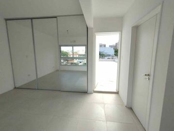 2 AMB CON TERRAZA PPIA, A ESTRENAR / VILLA URQUIZA