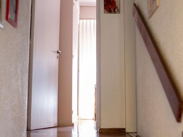 Liniers - Casa 4 amb coch. patio y terraza