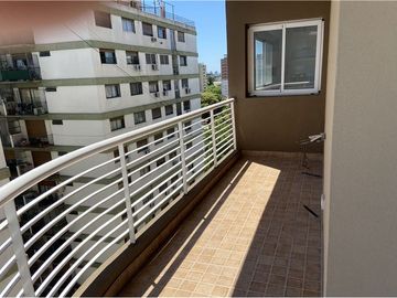VENTA DTO 3 AMB RAMOS MEJIA COCH PILETA AMENITIES
