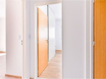VENTA DTO 3 AMB RAMOS MEJIA COCH PILETA AMENITIES