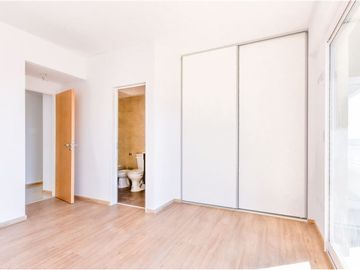 VENTA DTO 3 AMB RAMOS MEJIA COCH PILETA AMENITIES