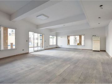 VENTA DTO 3 AMB RAMOS MEJIA COCH PILETA AMENITIES