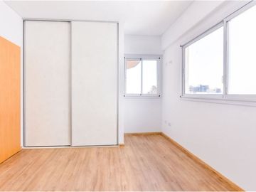 VENTA DTO 3 AMB RAMOS MEJIA COCH PILETA AMENITIES
