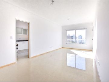 VENTA DTO 3 AMB RAMOS MEJIA COCH PILETA AMENITIES