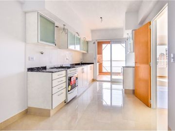 VENTA DTO 3 AMB RAMOS MEJIA COCH PILETA AMENITIES