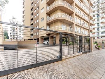 VENTA DTO 3 AMB RAMOS MEJIA COCH PILETA AMENITIES