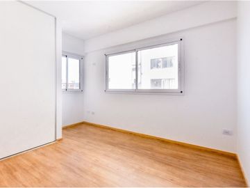 VENTA DTO 3 AMB RAMOS MEJIA COCH PILETA AMENITIES