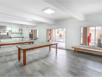 VENTA DTO 3 AMB RAMOS MEJIA COCH PILETA AMENITIES
