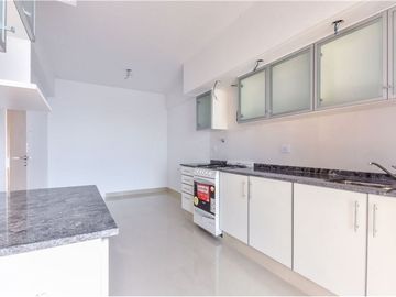 VENTA DTO 3 AMB RAMOS MEJIA COCH PILETA AMENITIES