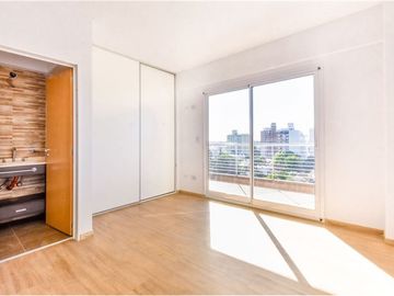 VENTA DTO 3 AMB RAMOS MEJIA COCH PILETA AMENITIES