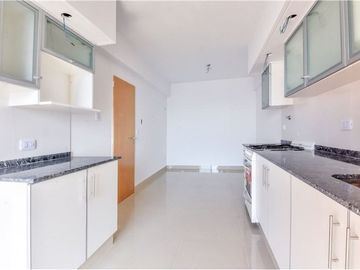 VENTA DTO 3 AMB RAMOS MEJIA COCH PILETA AMENITIES