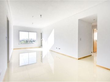 VENTA DTO 3 AMB RAMOS MEJIA COCH PILETA AMENITIES